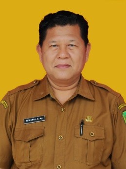 team_member